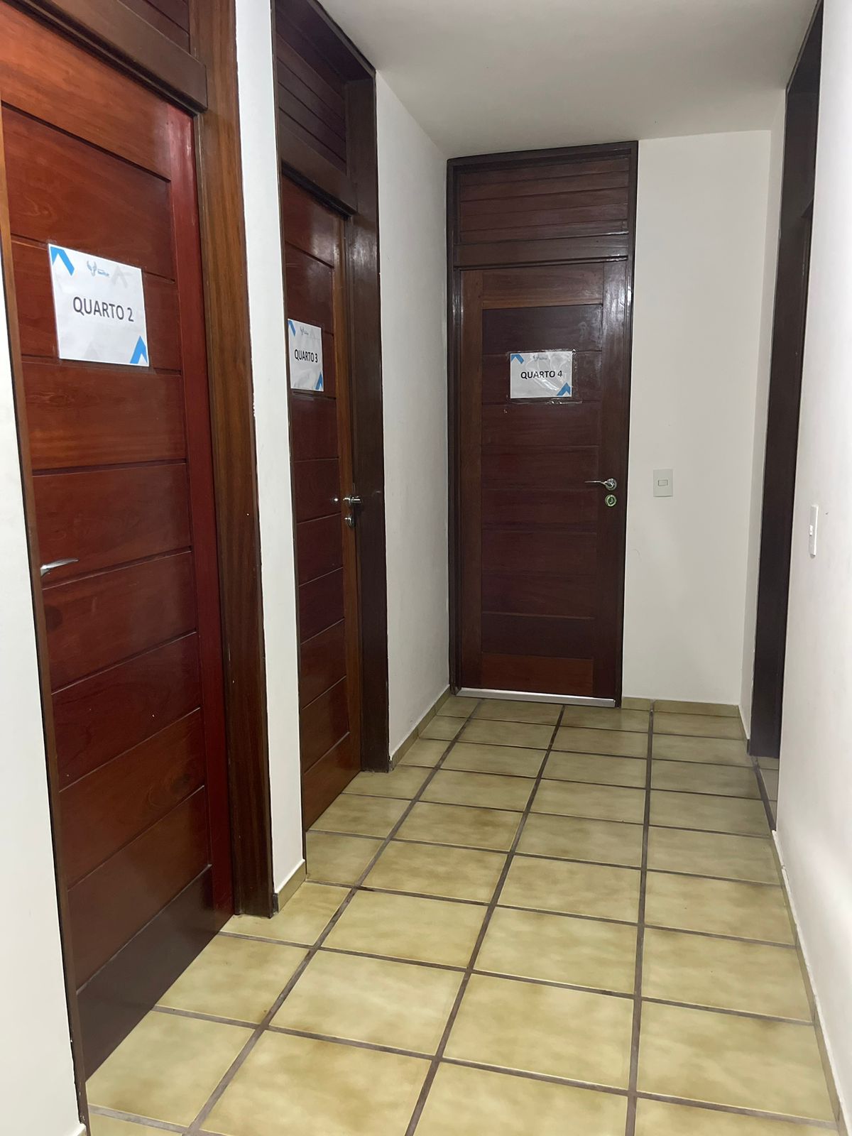 PROJETO-FENIX-PHOTPS (14)